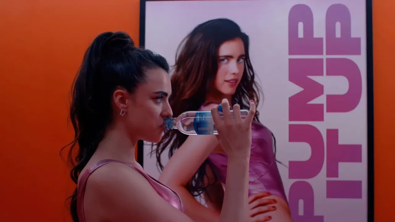 Image de l'articleGolden Globes 2025 Nominations : The Brutalist et Emilia Perez triomphent, Demi Moore récompensée pour The Substance