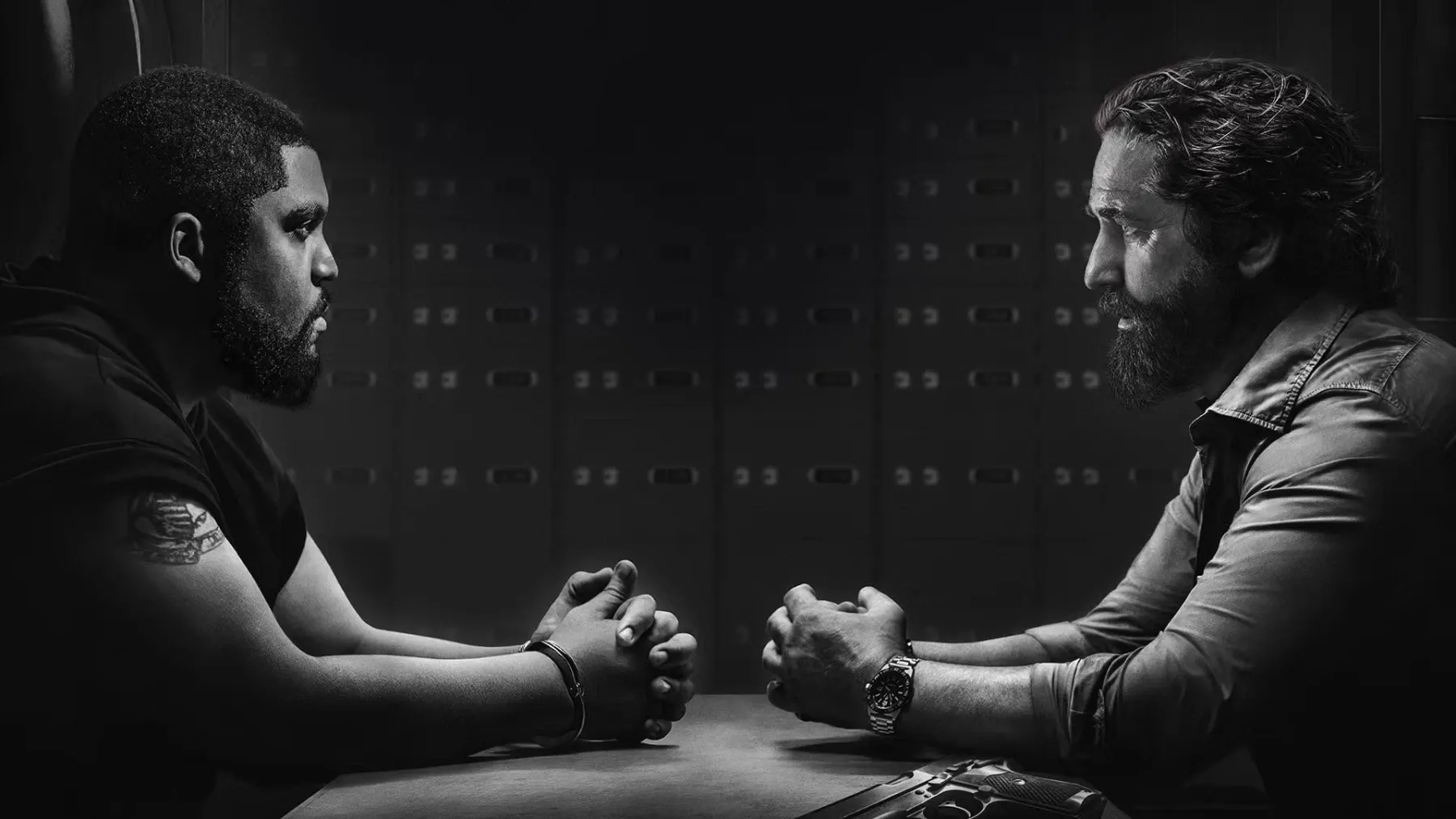 Image de l'article Criminal Squad Pantera : Un retour captivant dans l’univers du crime
