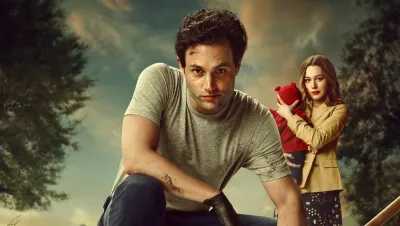 Image de l'articleYou Saison 5 : Tout ce que l’on sait sur la dernière saison intrigante