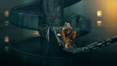 Image de l'articleSilo: Apple TV+ annonce le renouvellement pour deux nouvelles saisons captivantes, Saison 3 et 4 courant 2025 et 2026