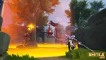 ImageSmite 2 : Le MOBA devient Free-to-Play