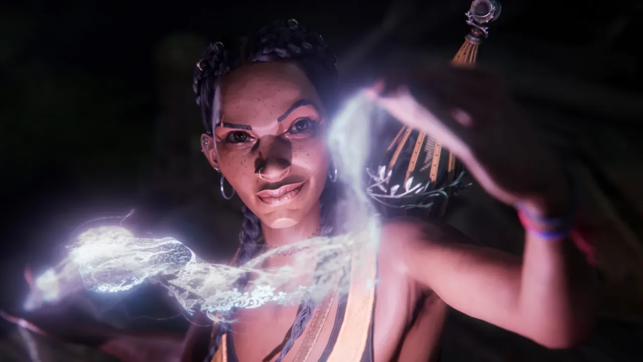 Image de l'articleRésumé de toutes les annonces Xbox du Developer Direct 2025 d'hier soir : Tout ce qu’il faut savoir