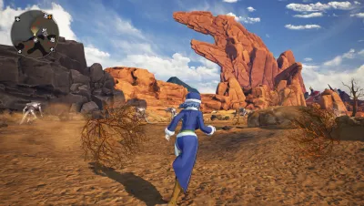 Image de l'articleFairy Tail 2 : les sources chaudes arrivent avec un nouveau DLC plein de surprises