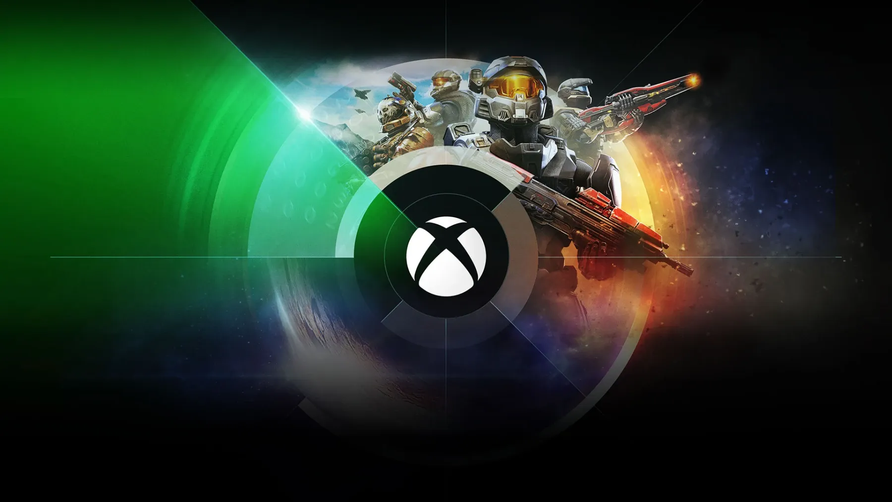 Image de l'article Bientôt plus de jeux Xbox sur PlayStation. Phil Spencer s’explique 