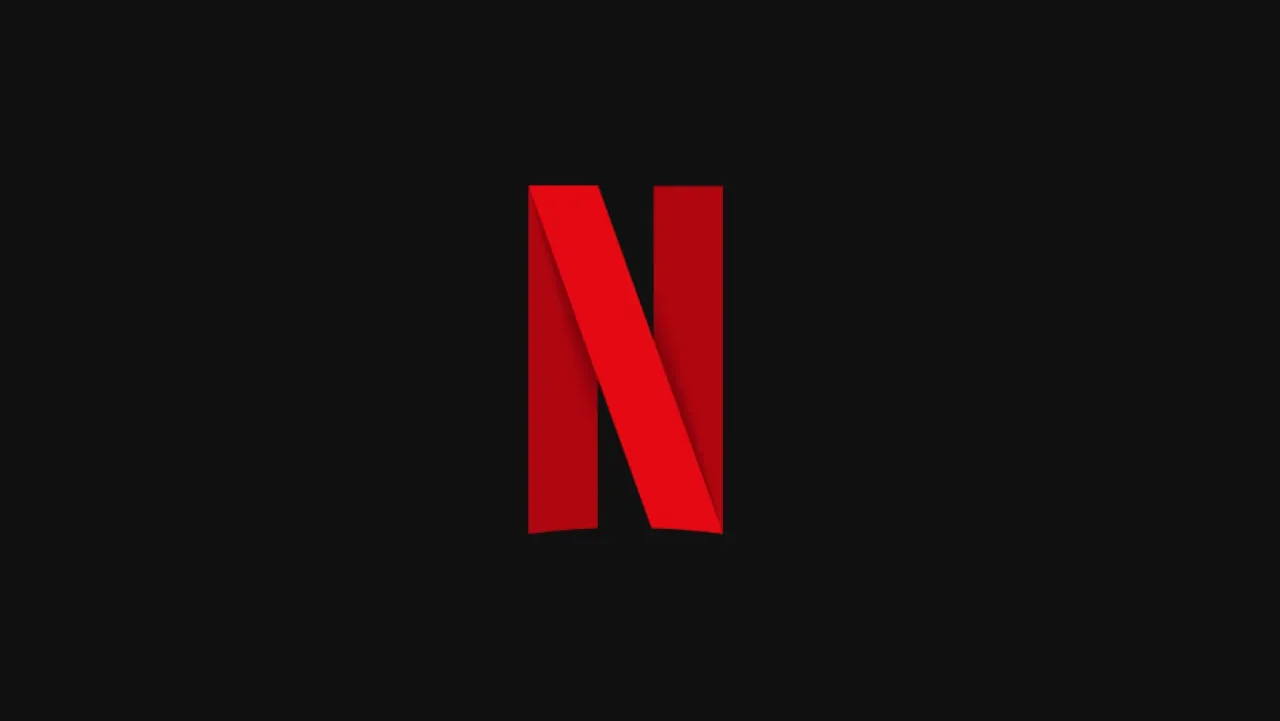 Image de l'articleNetflix : Les nouveautés à ne pas manquer en mars 2025