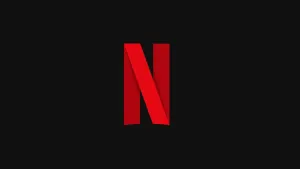 Image de l'article Netflix : Les nouveautés à ne pas manquer en mars 2025