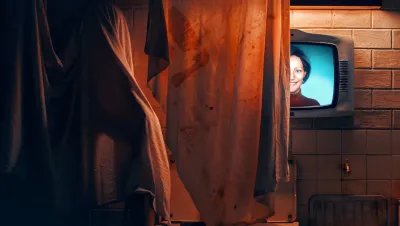 Image de l'articleCassandra en streaming sur Netflix, sortie depuis le 6 février 2025 est un véritable succès