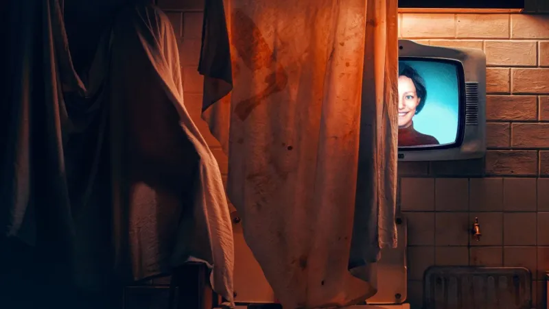 Image de l'articleCassandra en streaming sur Netflix, sortie depuis le 6 février 2025 est un véritable succès