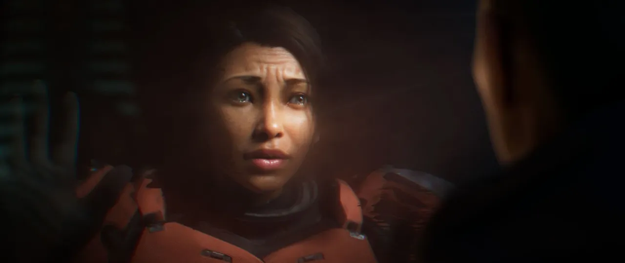 Image de l'article Exodus dévoile un gameplay inédit et un livestream de 12 minutes, une véritable claque !