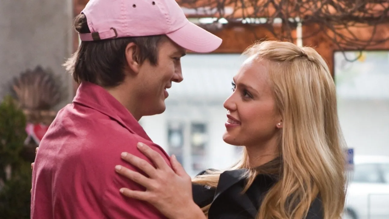 Image de l'articleValentine's Day disponible en streaming sur Canal et Max, une superbe comédie romantique