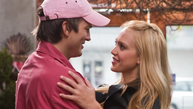 Image de l'articleValentine's Day disponible en streaming sur Canal et Max, une superbe comédie romantique