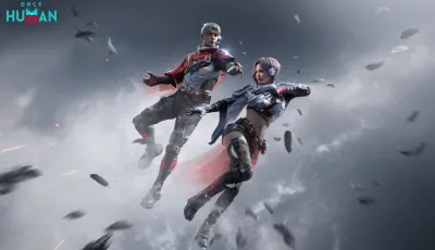 Image de l'articleCodes Once Human Novembre 2025 : Tous les codes cadeaux actifs, obtenez vos récompenses gratuites