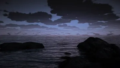 Image de l'articleArma 4, date de sortie, plateformes, modding et toutes les infos sur le jeu