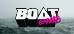 ImageBoat Game : le prochain jeu d’action par Supercell se dévoile