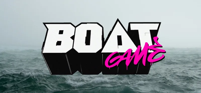 Image Boat Game : le prochain jeu d’action par Supercell se dévoile