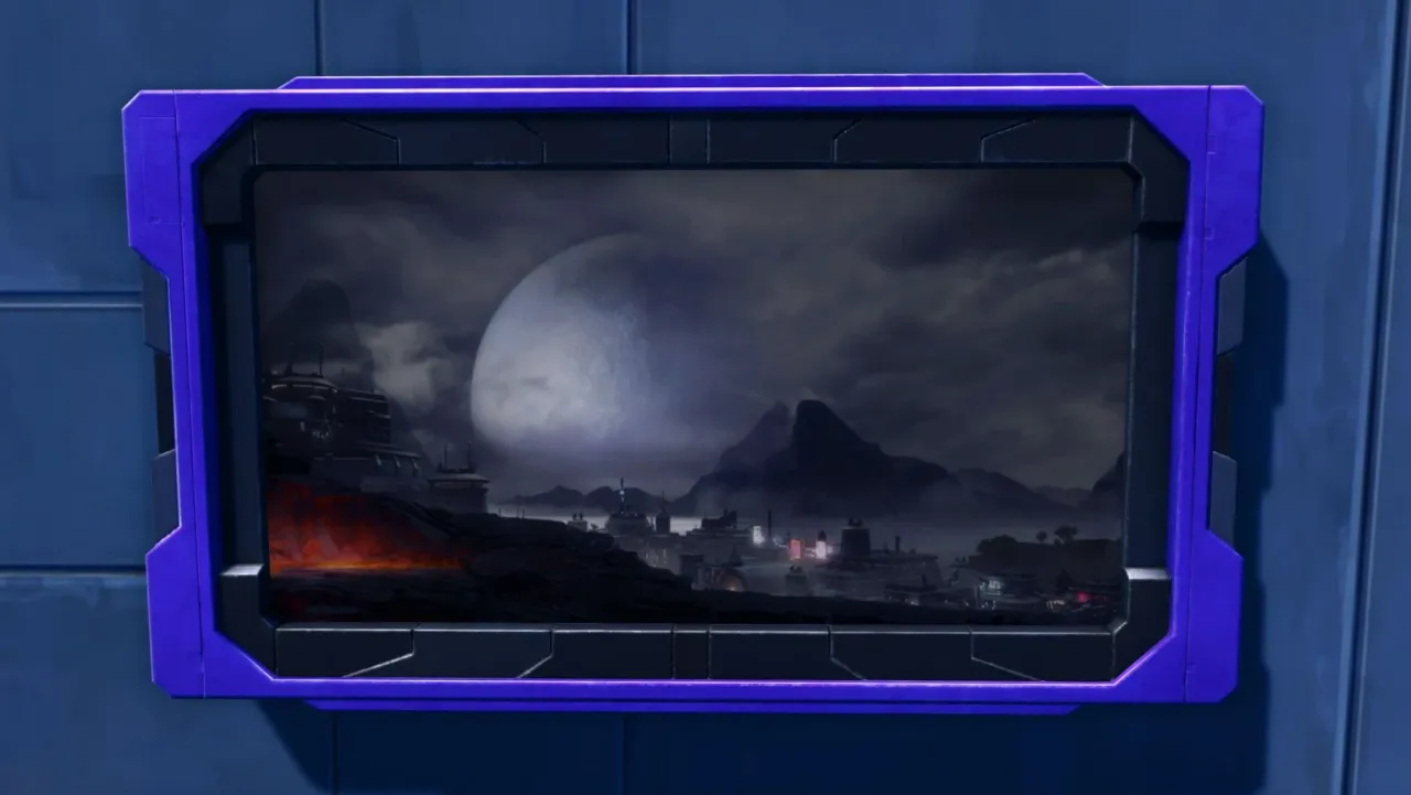 Image de l'articleSWTOR mise à jour 7.6.1 – Toutes les nouveautés à venir