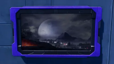 Image de l'articleSWTOR mise à jour 7.6.1 – Toutes les nouveautés à venir