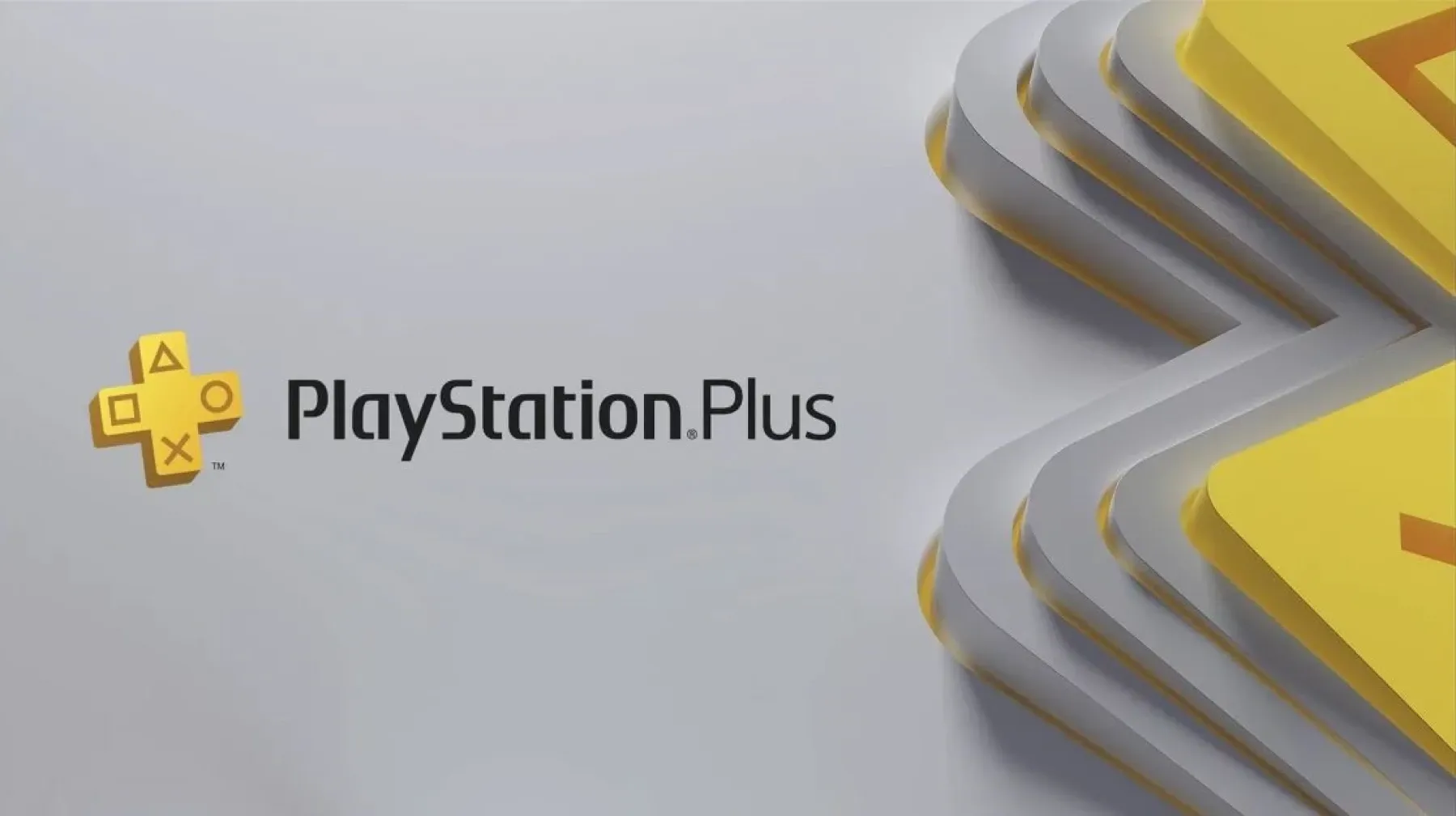 Image de l'article Jeux PS Plus Mars 2025 : Découvrez la liste complète 