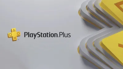 Image de l'articleJeux PS Plus Mars 2025 : Découvrez la liste complète 