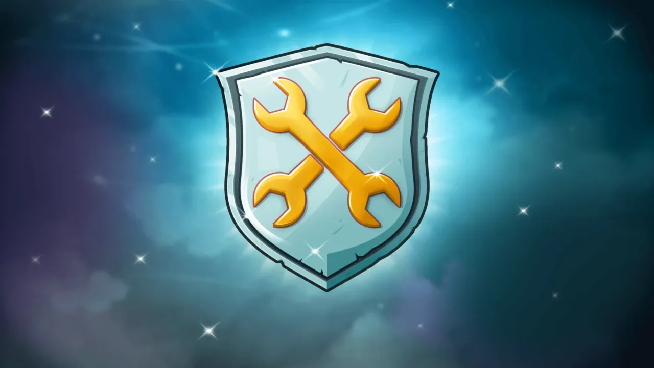 Image de l'articleDofus en maintenance le mardi 4 février 2025