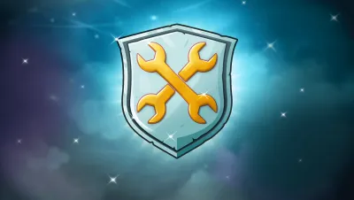 Image de l'articleDofus en maintenance le mardi 4 février 2025