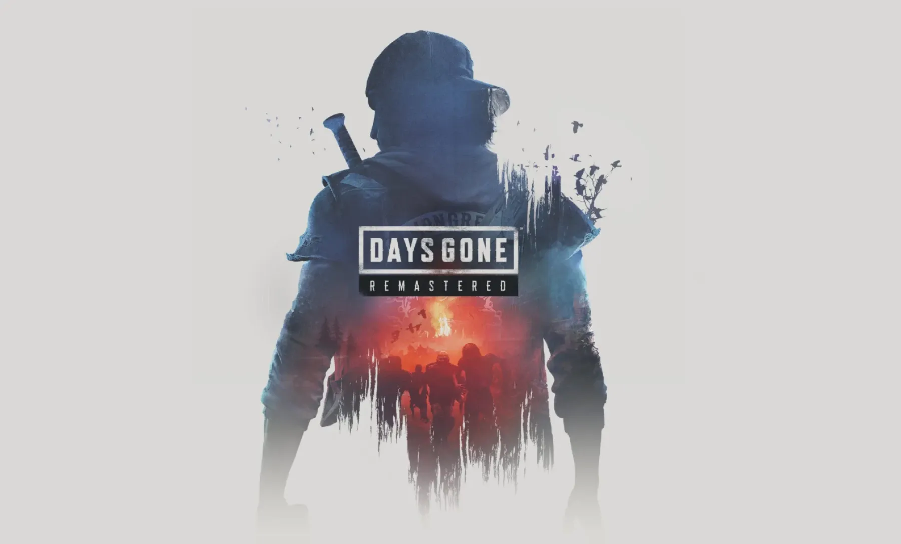 Image de l'article Days Gone Remastered PS5 et PC, une nouvelle version à ne pas manquer