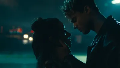 Image de l'articleÀ Contre-Sens : Londres – Tout savoir sur la date de sortie et les acteurs, une bande-annonce exclusive