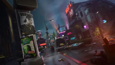 Image de l'articleFortnite Chapitre 6 Saison 2 : tout ce qu’il faut savoir avant le 21 février 2025, skins disponibles