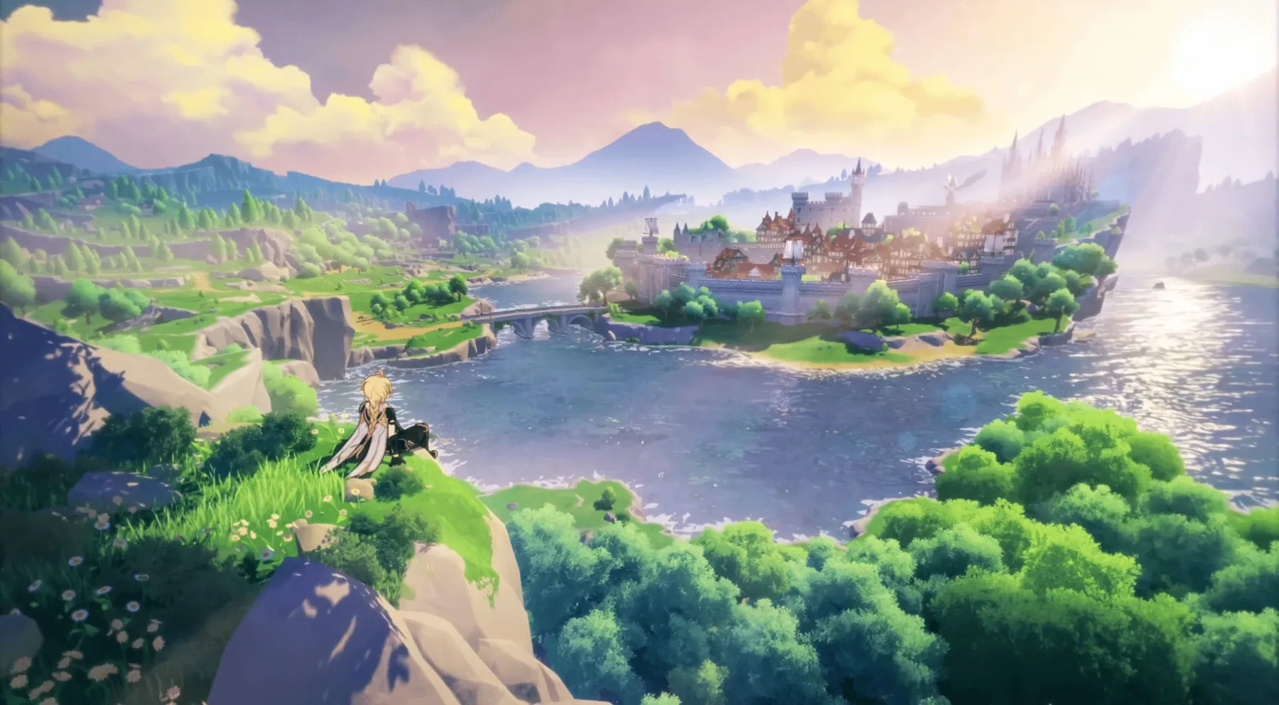 Image de l'article Top jeux mobile : les meilleurs jeux Android et iPhone en mars 2025