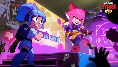 Image de l'articleBrawl Stars : récupérez des Starr Drops légendaires gratuits pendant 2 jours