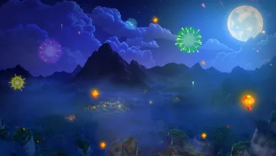 Image de l'articleClash of Clans : Sauvegarde de compte avant la fermeture d'Amazon Mobile App Store