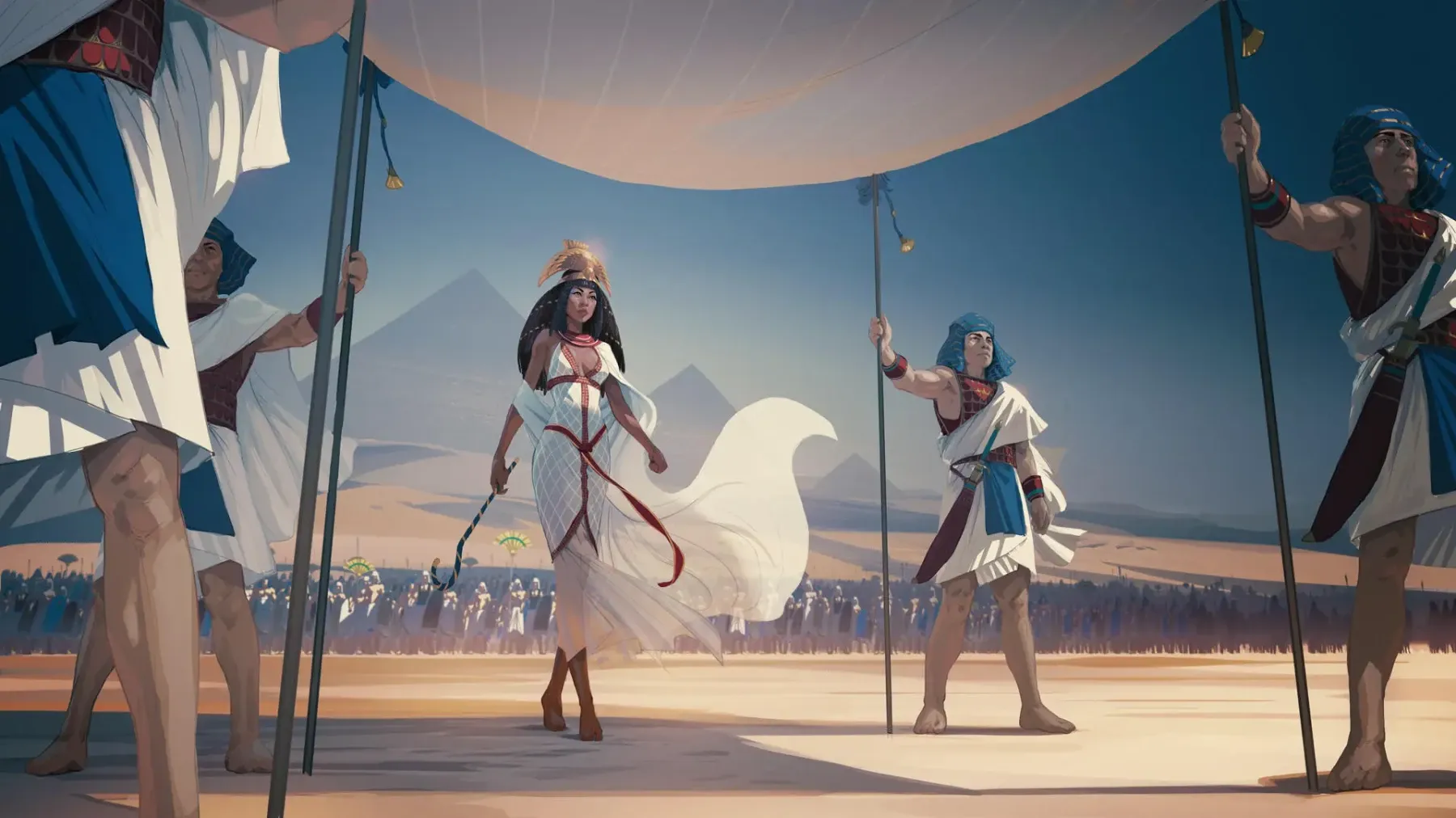 Image de l'article Epic Games : jeux gratuits de la semaine du 7 février 2025