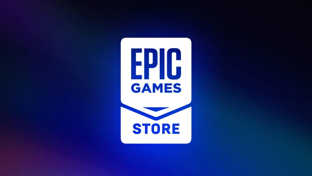 Image de l'articleJeux gratuits sur l'Epic Games Store en mars 2025 : la liste complète