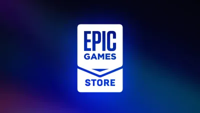 Image de l'articleJeux gratuits sur l'Epic Games Store en mars 2025 : la liste complète