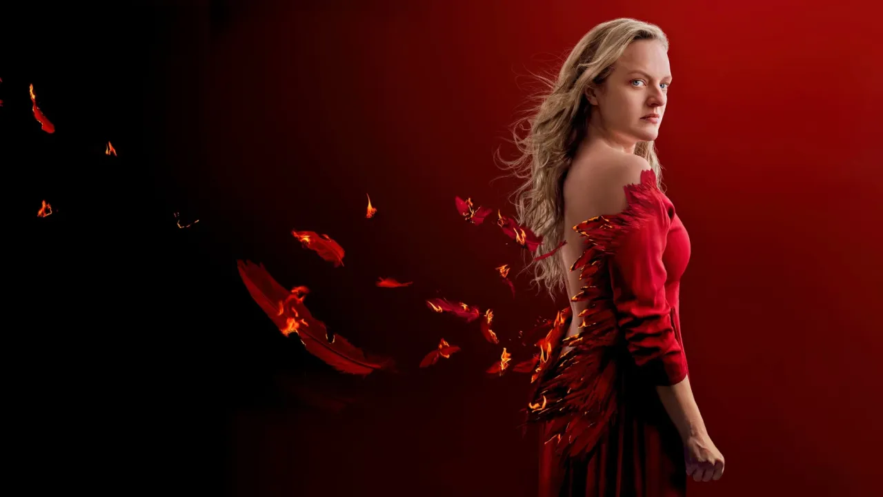 Image de l'articleServante écarlate saison 6 : date de sortie, casting et intrigue