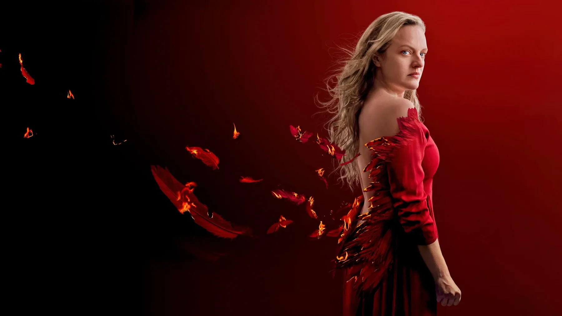 Image de l'article Servante écarlate saison 6 : date de sortie, casting et intrigue