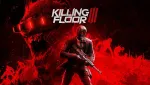 ImageKilling Floor 3 repoussé : la date de sortie décalée à fin 2025 après une bêta décevante