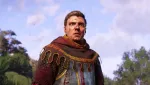 ImageKingdom Come Deliverance II : la mise à jour 1.2.2 améliore l'expérience de jeu