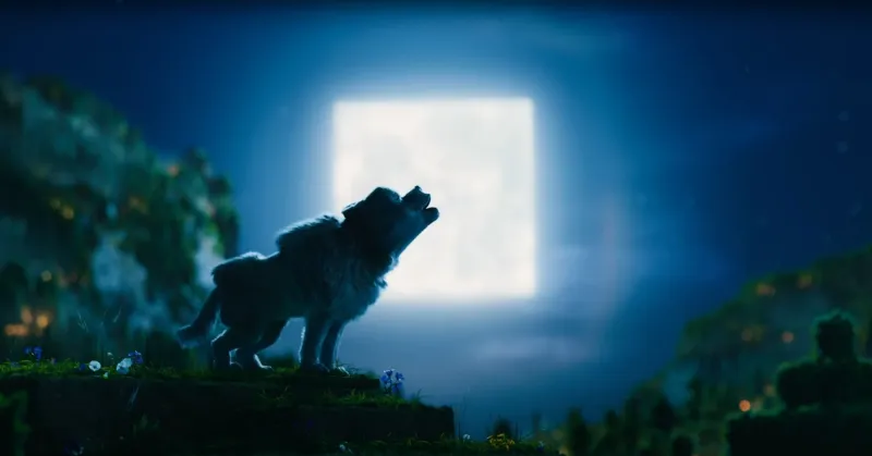 Image de l'articleMinecraft le film : date de sortie, casting et tous les détails