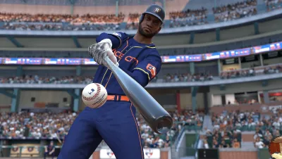 Image de l'articleMLB The Show 25 annoncé: le jeu de baseball revient avec des nouveautés explosives