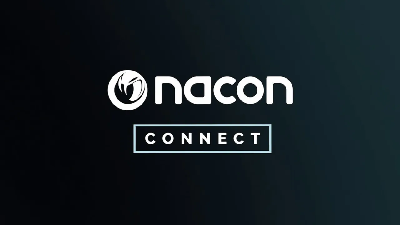 Image de l'articleNacon Connect de retour le 6 mars 2025 : un événement à ne pas manquer