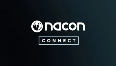 Image de l'articleNacon Connect de retour le 6 mars 2025 : un événement à ne pas manquer