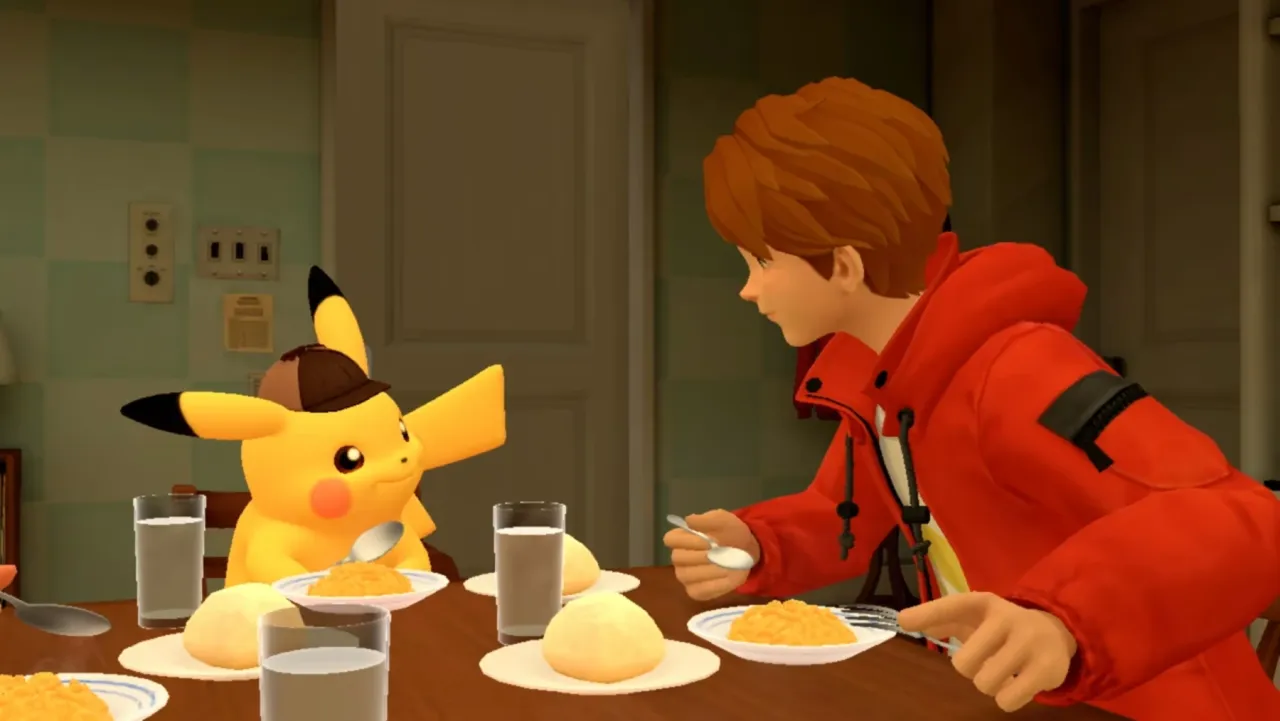 Image de l'articlePokémon Presents ce 27 février à 15h00 : une surprise gâchée pour Pokémon Pocket