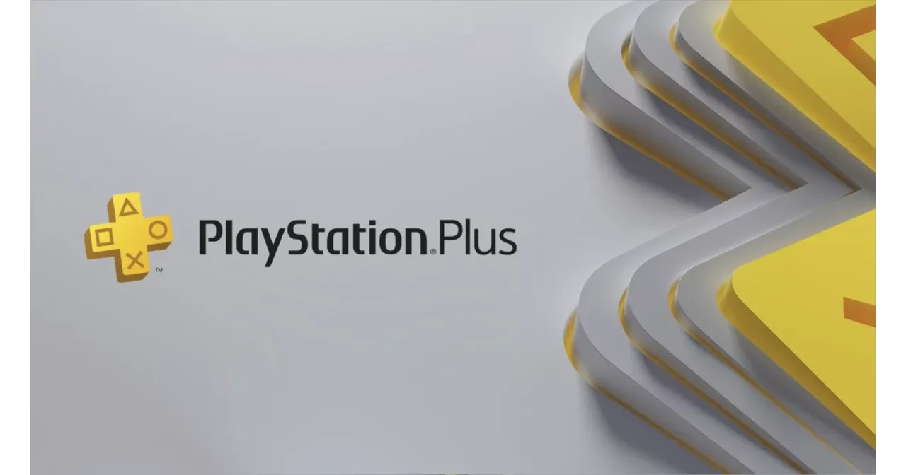 Image de l'article PlayStation Plus : découvrez les nouveautés du catalogue en février