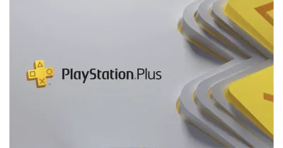 Image de l'articlePlayStation Plus : découvrez les nouveautés du catalogue en février