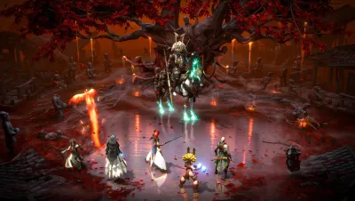 Image de l'articleRaid Shadow Legends promo codes Février 2026 – Liste complète, Argent, XP, Champions, Energies