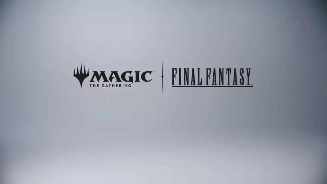 Image de l'articleMagic: The Gathering s’invite dans l’univers de Final Fantasy – Date de sortie et infos
