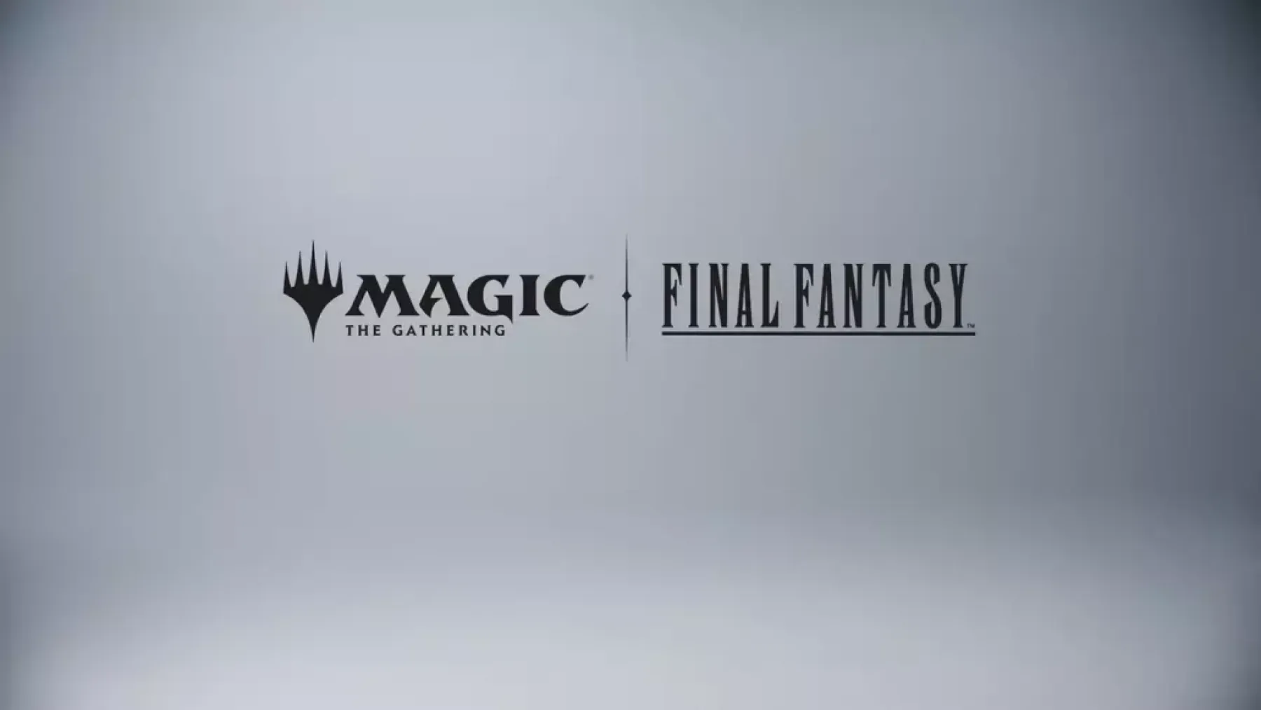 Image de l'article Magic: The Gathering s’invite dans l’univers de Final Fantasy – Date de sortie et infos