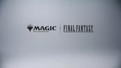 Image de l'articleMagic: The Gathering s’invite dans l’univers de Final Fantasy – Date de sortie et infos