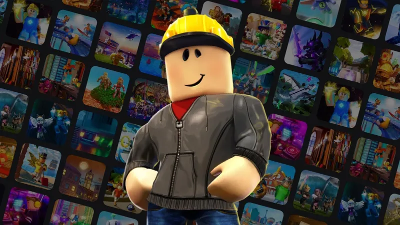 Image de l'articleRoblox com Redeem : Codes 2025, Roblox Studio et Guide Complet